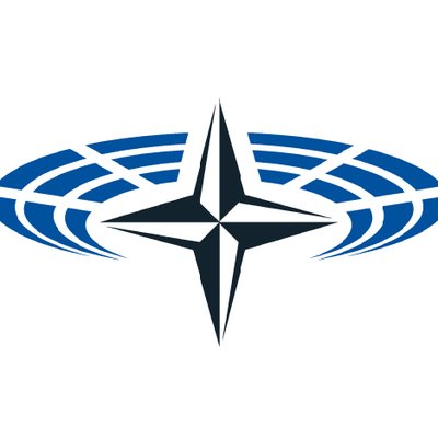 NATO