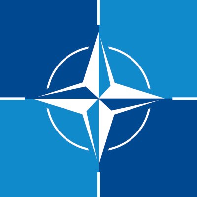 NATO Watch