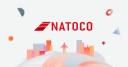 Natoco Co.,Ltd