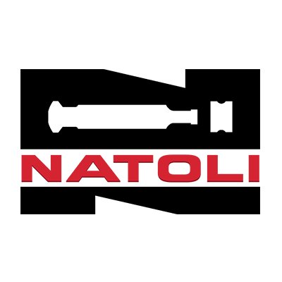 Natoli Engineering