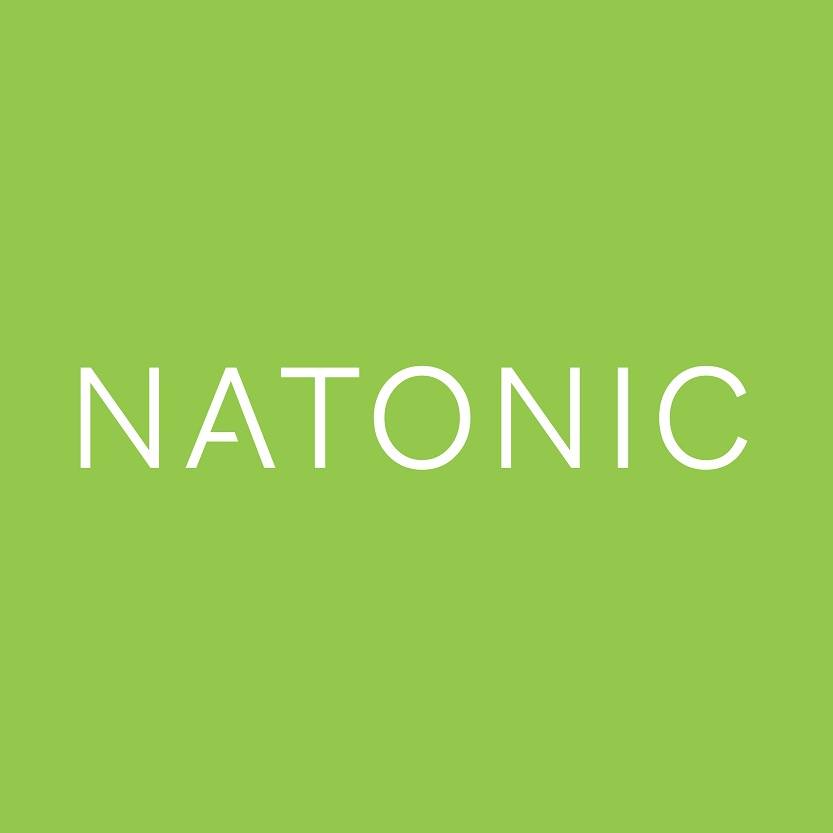 Natonic