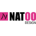 Natoo Design