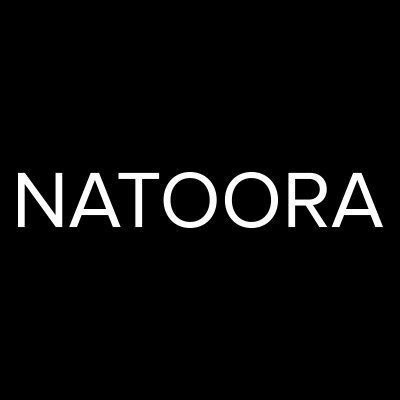 Natoora