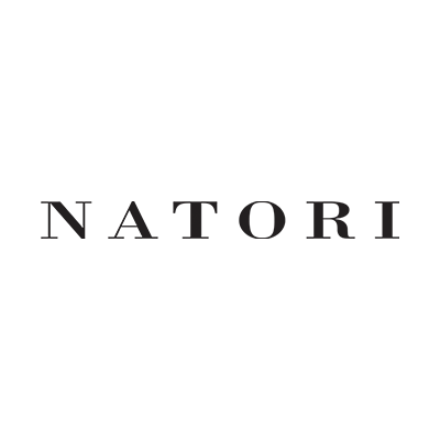 The Natori Company