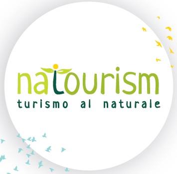 Natourism