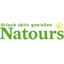 Natours Reisen