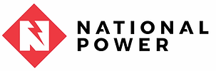 National Power