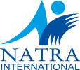 Natra International Spa