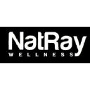 NatRay Wellness