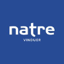 Natre