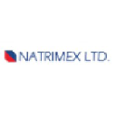 NATRIMEX