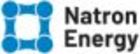 Natron Energy