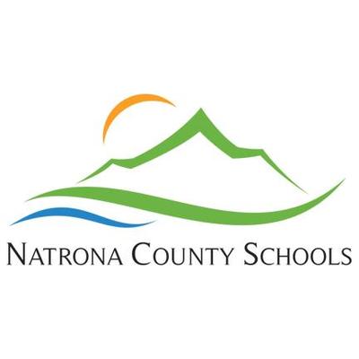 Natrona County Schools