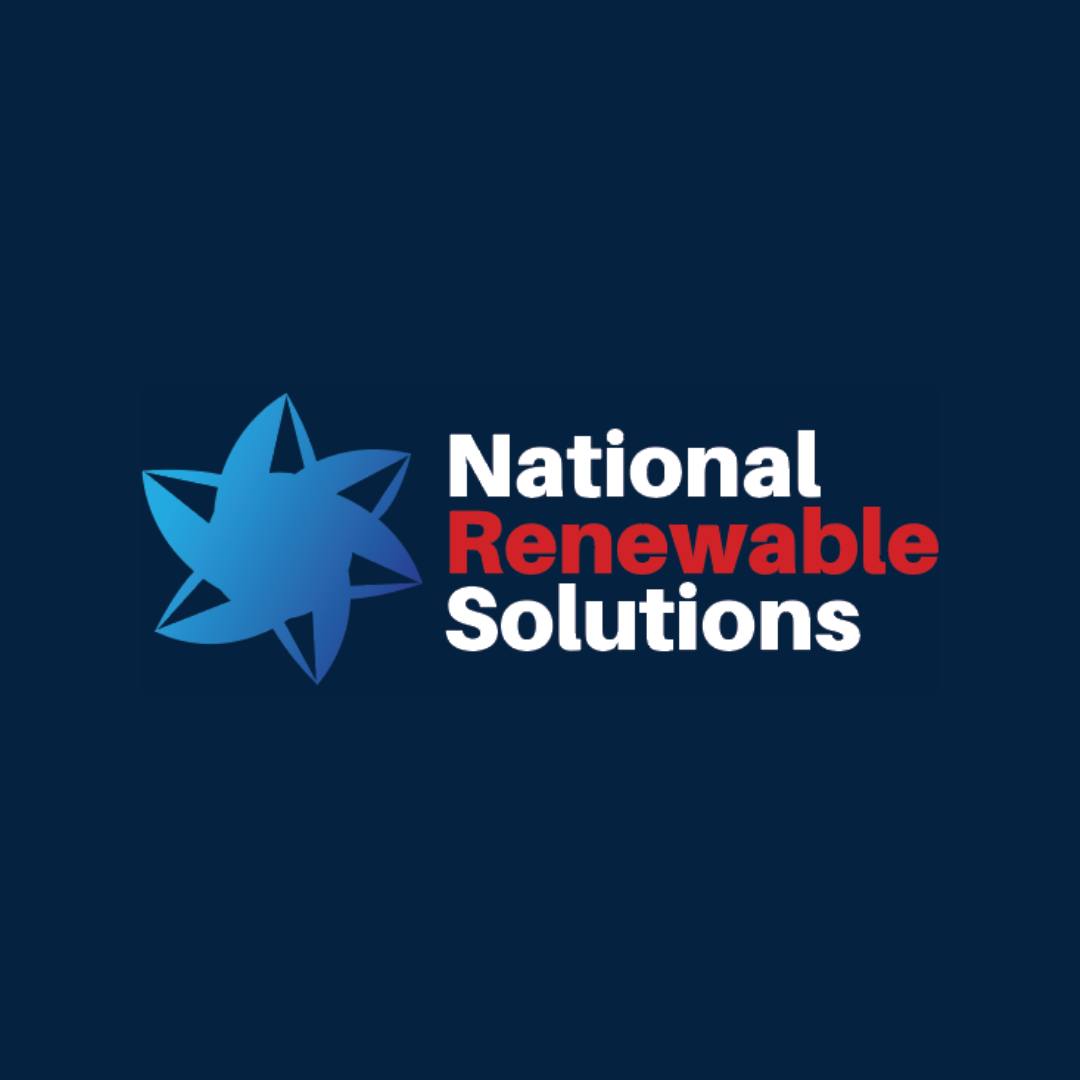 National Renewable Solutions