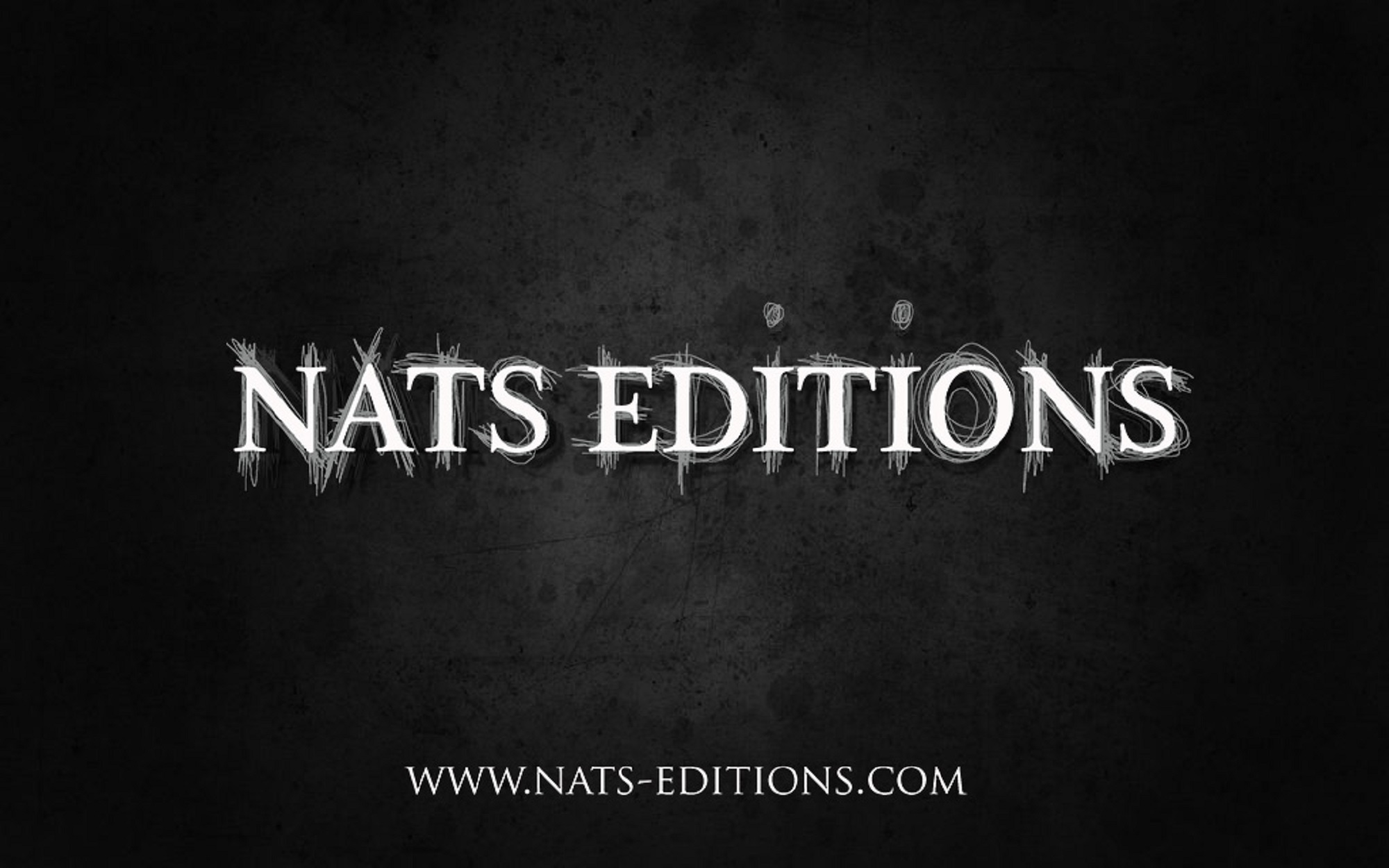 Nats Editions