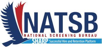 National Screening Bureau