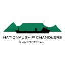 National Ship Chandlers