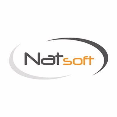 Natsoft