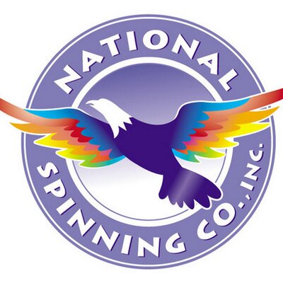 National Spinning Company