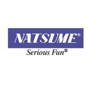 Natsume