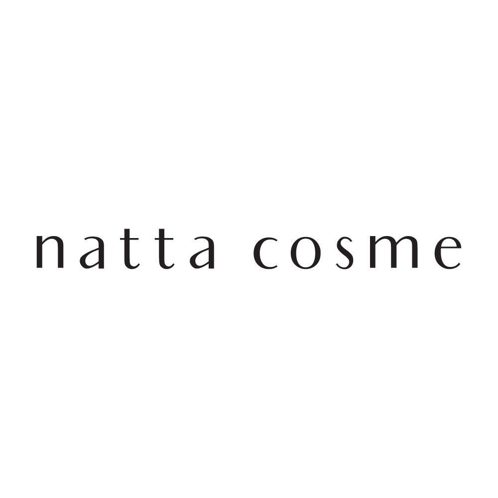 Natta Cosme