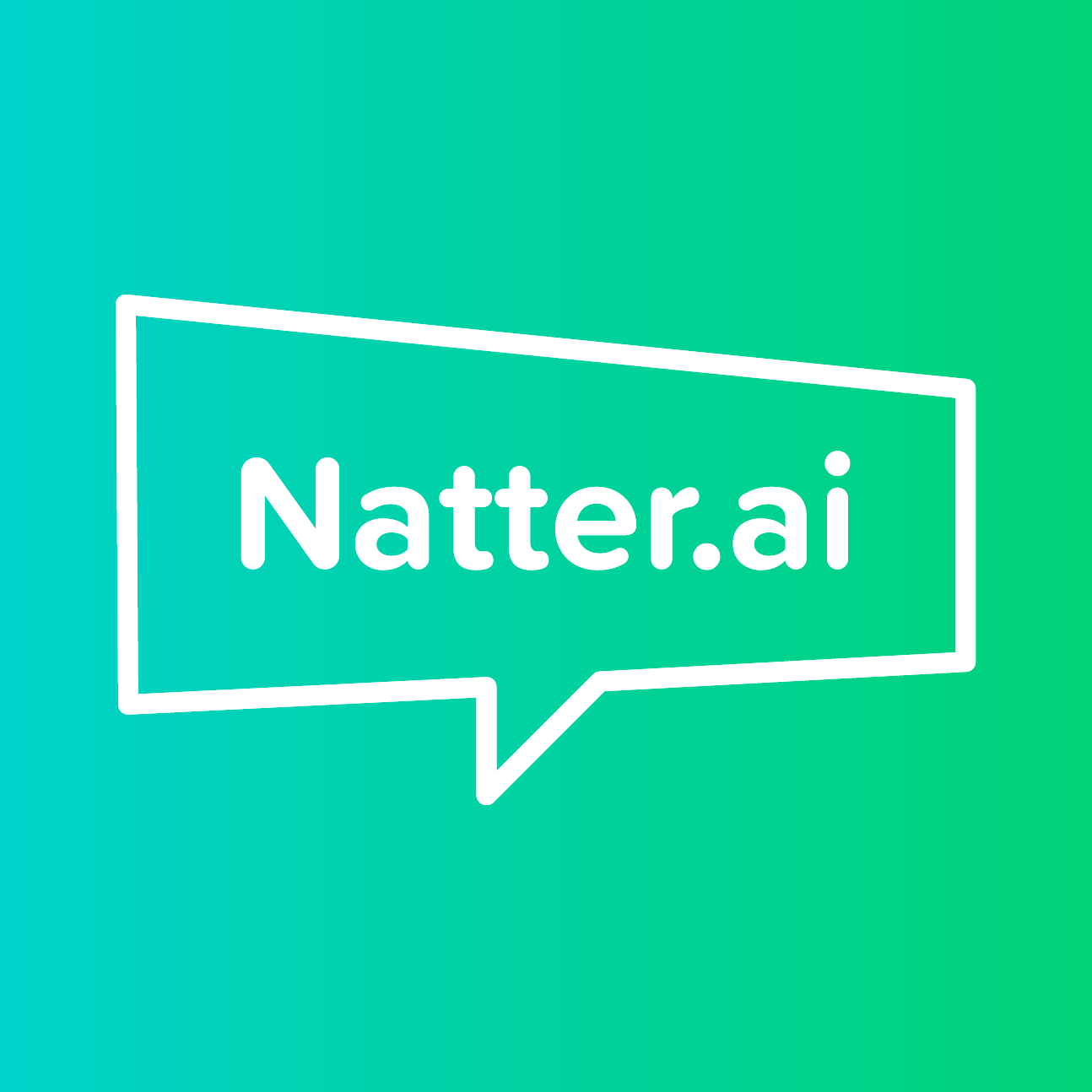 Natter.ai