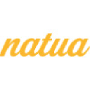 Natua