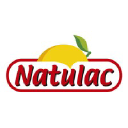 Natulac