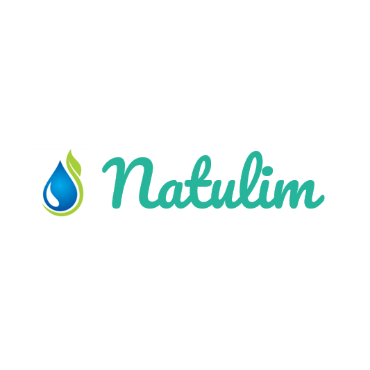 Natulim