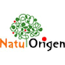 Natuorigen