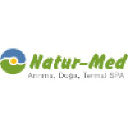 Natur-Med Hot Springs and Holistic Health Resort