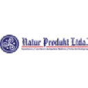 Natur Produkt Ltda