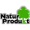 Natur Produkt International, JSC