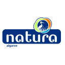 Natura Algarve