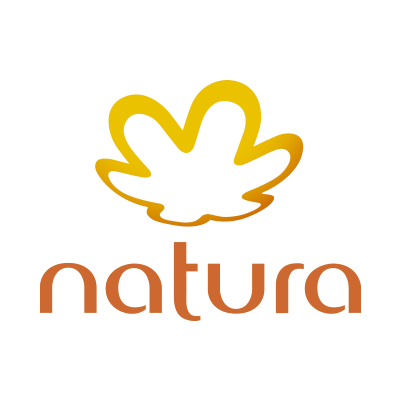 Natura Brazil