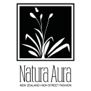 Natura Aura