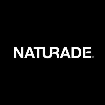 Naturade