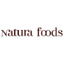 Natura Foods