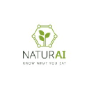 NaturAI