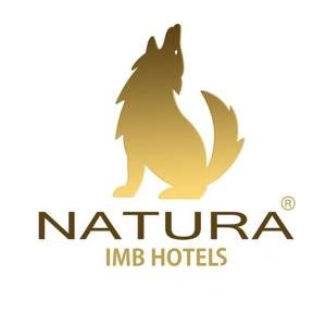 The Natura IMB Hotels Group