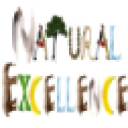 Natural Excellence companies