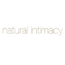 Natural Intimacy