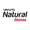 Vanto Natural Stones ,S.R.O.