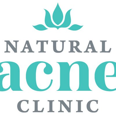 Natural Acne Clinic