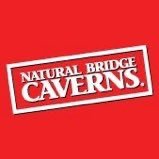 Natural Bridge Caverns