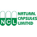 Natural Capsules