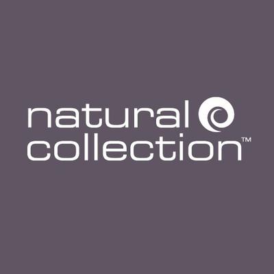 Natural Collection