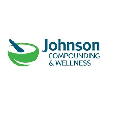 Johnson Compounding & Wellness