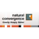 Natural Convergence