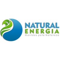 Natural Energia